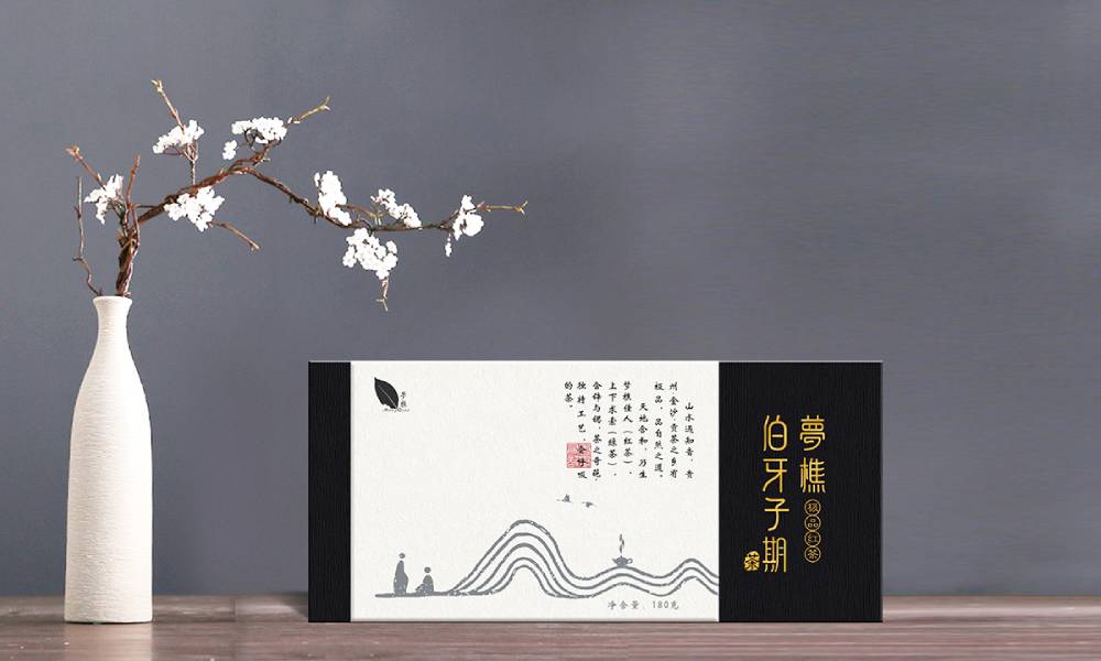 十堰包装设计费用规划指南：合理控制成本，实现设计效果与预算的平衡