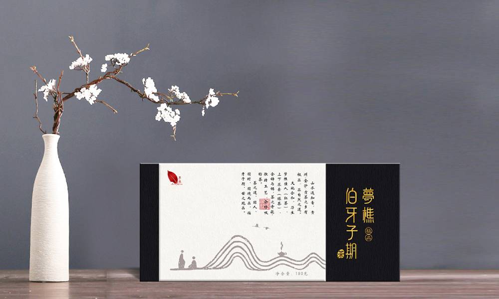 十堰包装设计公司推荐：精选靠谱服务商，覆盖不同需求与预算