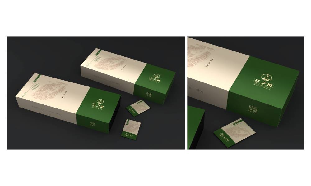 十堰包装设计用传统工艺构筑现代品牌的文化护城河实践录