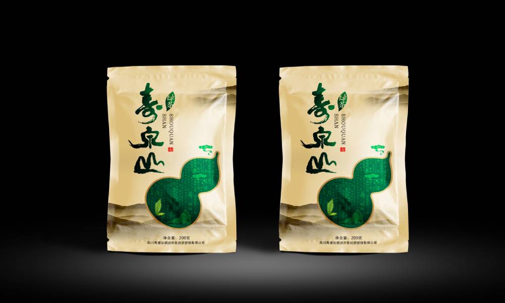 透明化十堰包装设计收费：标准与规范