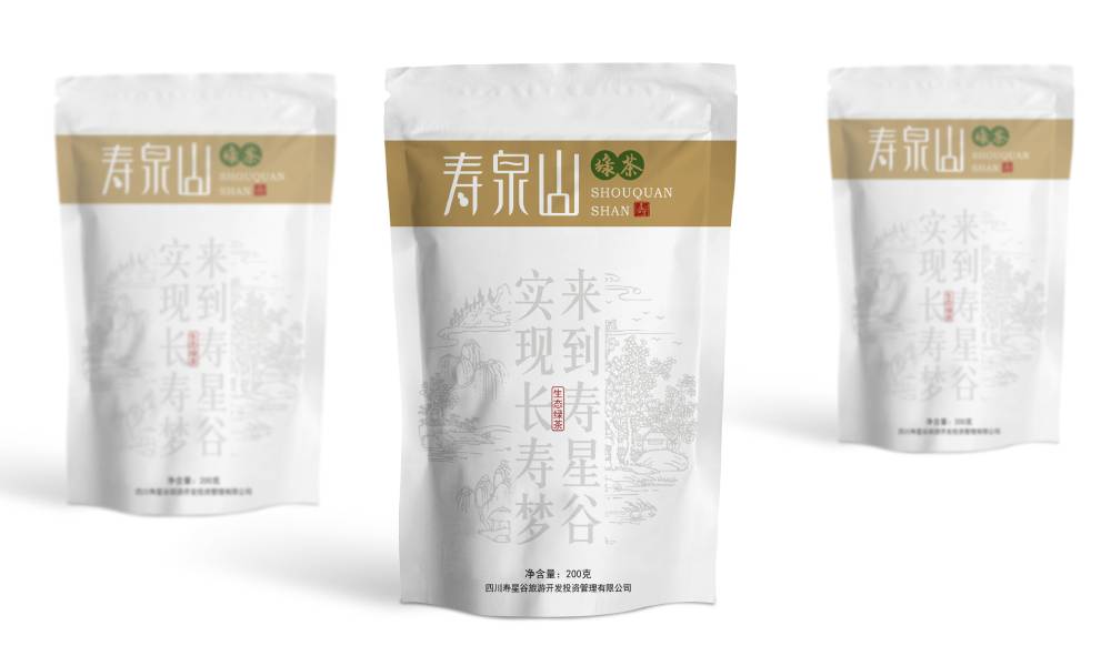 十堰包装设计全攻略：从需求到落地，解锁产品竞争力密码